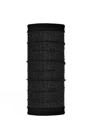 Buff Rev Polar Buff Muscary Graphite