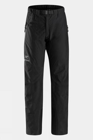 Arc'teryx Women's Beta AR Pant Black