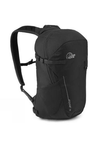 Lowe Alpine Edge 18 Backpack Black