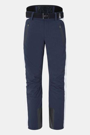 Bogner Mens Tobi Pant Dark Blue