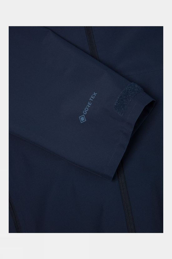 Berghaus Men's Paclite 2.0 Jacket Mood Indigo