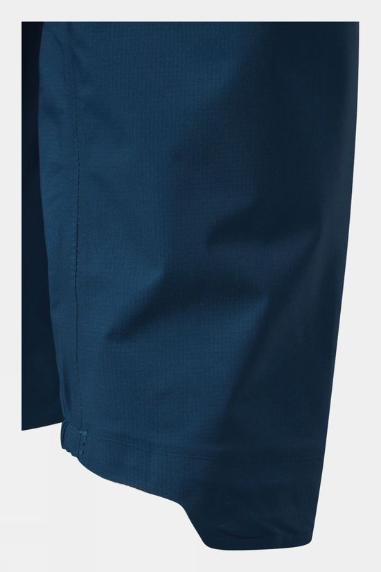 Rab Mens Pacer Jacket Ink