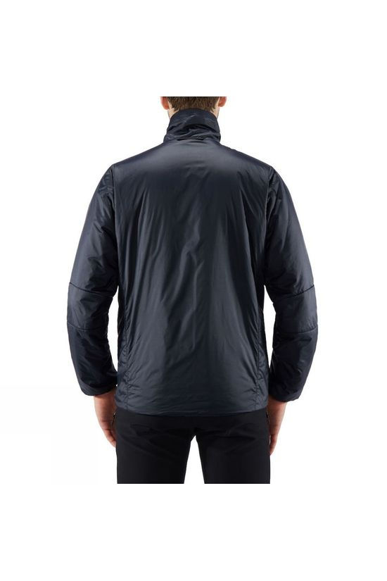 Haglofs Barrier Neo Jacket Slate