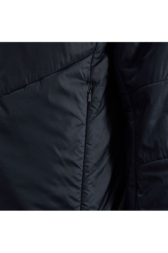 Haglofs Barrier Neo Jacket Slate