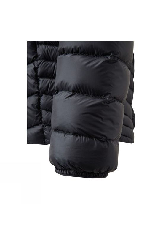 Rab Mens Prosar Jacket Ebony