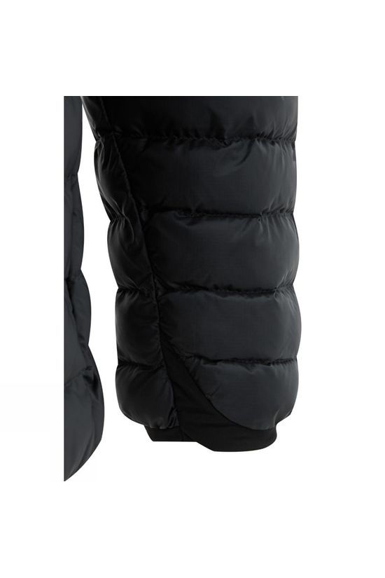 Rab Mens Cirrus Jacket Beluga