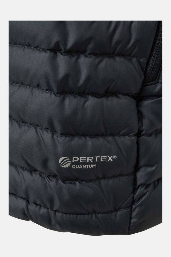 Rab Mens Microlight ECO Vest Beluga