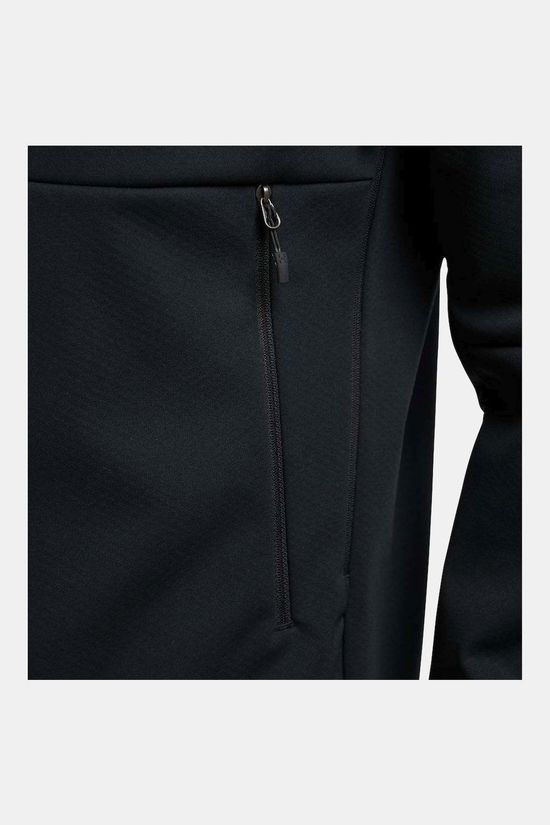 Haglofs Multi Flex Jacket True black