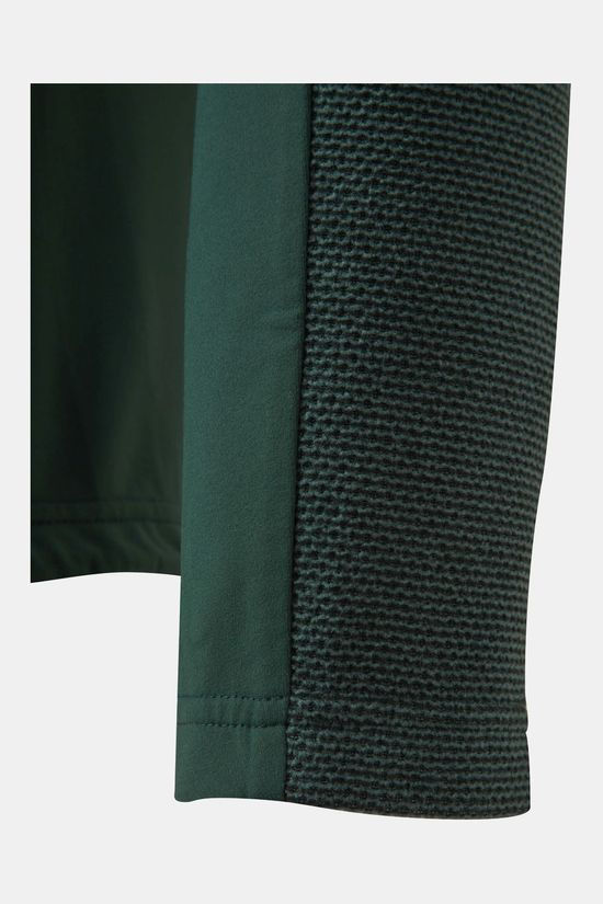 Rab Mens Capacitor Hoody Pine