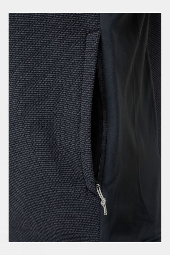 Rab Mens Capacitor Pull-On Beluga