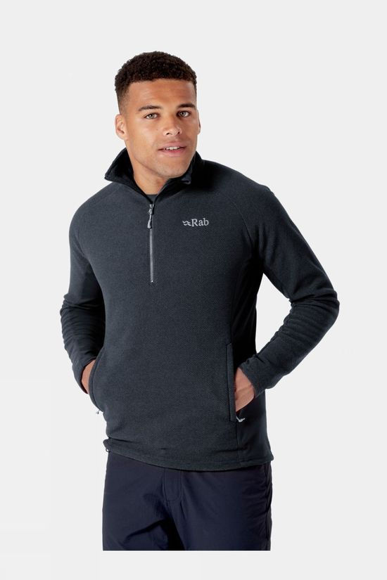 Rab Mens Capacitor Pull-On Beluga