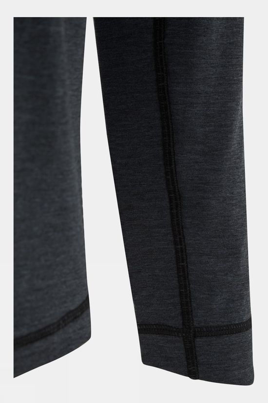 Rab Mens Filament Pull-On Black/Steel