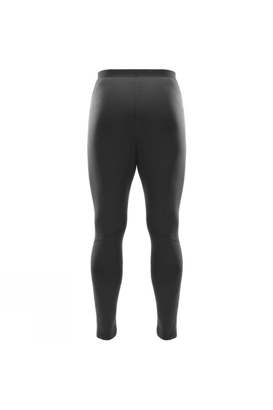 Haglofs Heron Fleece Tights Slate