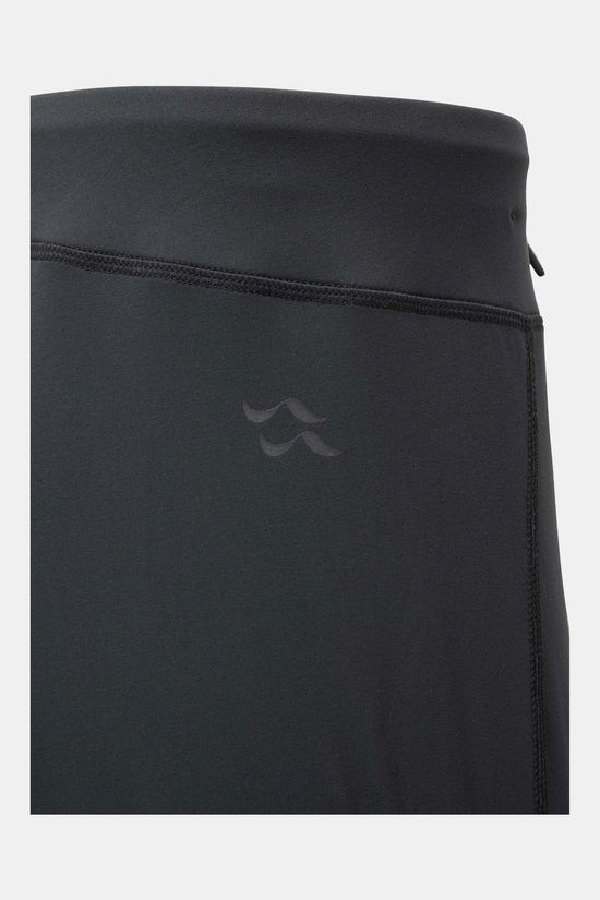 Rab Mens Flux Pants Beluga