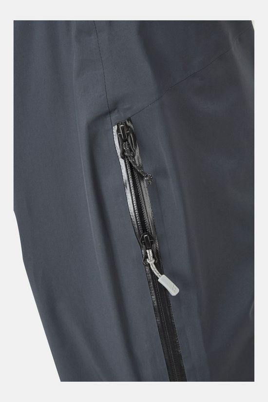 Rab Mens Muztag GTX Pants Beluga