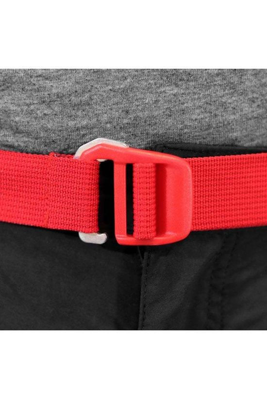 Montane BMC Terra Pants Limited Edition  Black