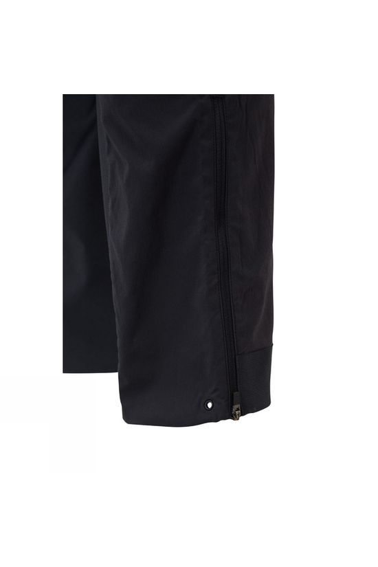 Rab Mens Torque Vapour-Rise Pants Beluga