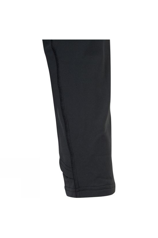 Rab Mens Flux Pull-On Beluga