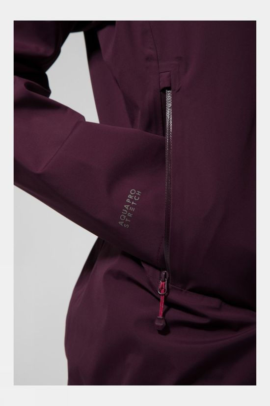 Montane Womens Element Stretch Jacket Saskatoon