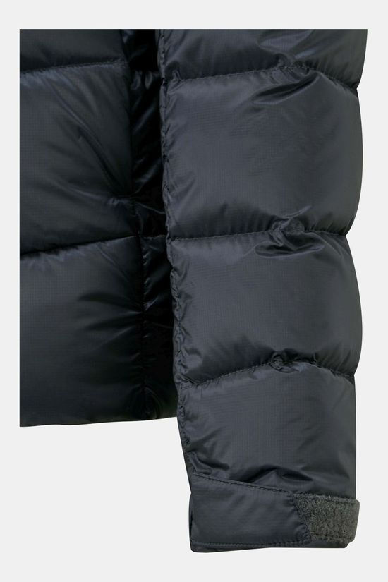 Rab Womens Axion Pro Jacket Beluga