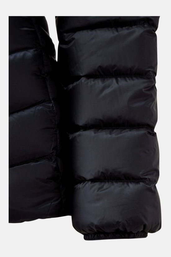 Rab Womens Prosar Jacket Ebony