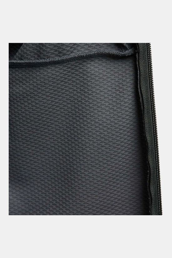 Haglofs Womens Multi Flex Vest True black