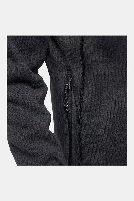 Haglofs Womens Swook Jacket Slate
