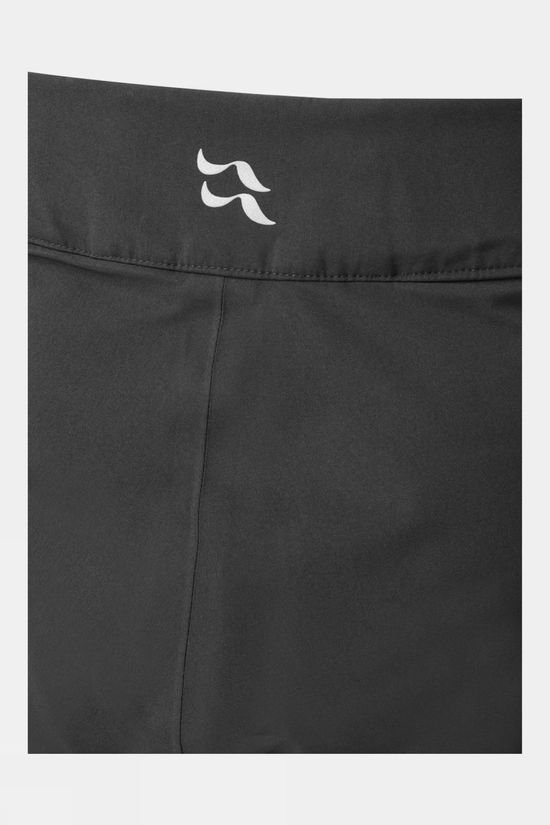 Rab Womens Kangri Gore-Tex Pant Black