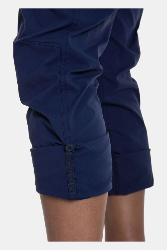 Berghaus Womens Amlia Pant Dusk