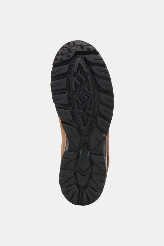 Haglofs Vyn GT Soil/taupe