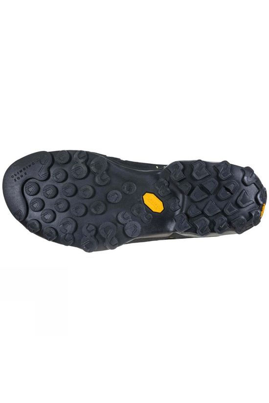 La Sportiva TX4 Mid GTX Pine/Kiwi