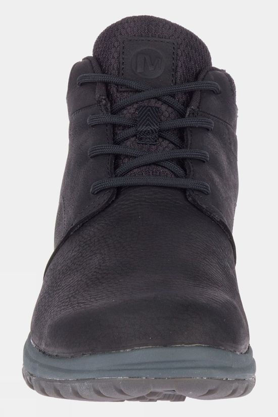 Merrell All Out Blaze Fusion Black