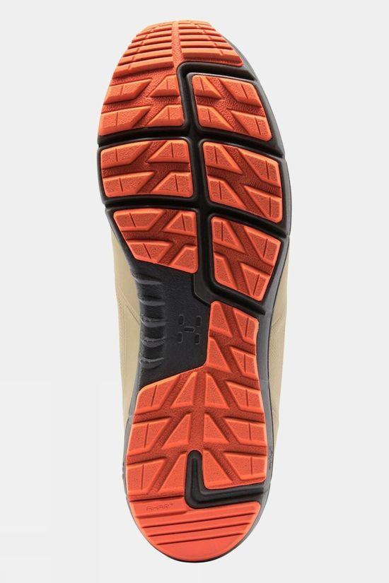 Haglofs L.I.M Low Proof Eco Sand/Magnetite