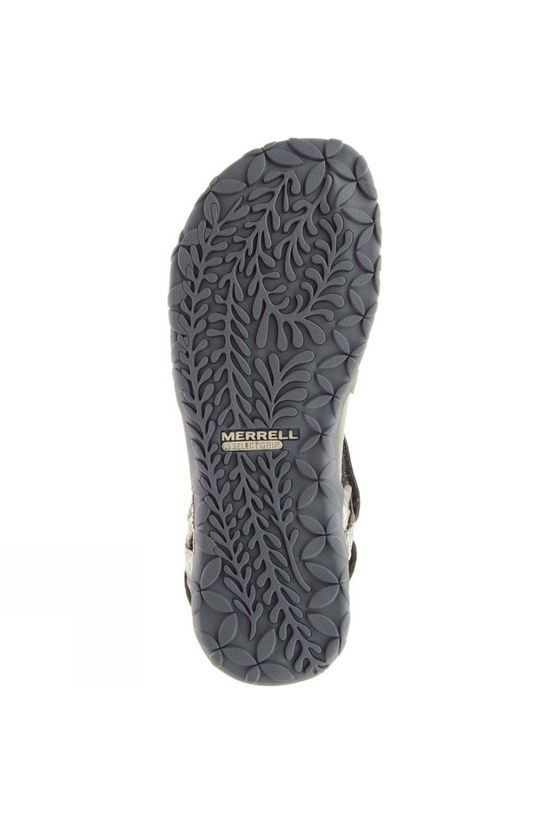 Merrell Womens Terran Lattice II Dusty Olive