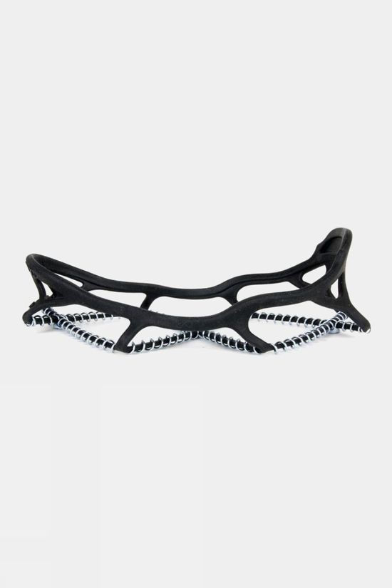 Yaktrax Walker Small No colour