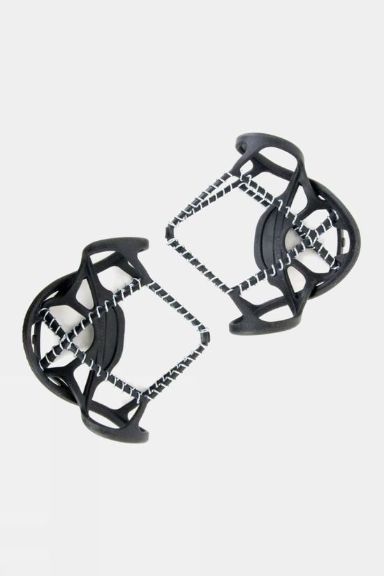 Yaktrax Walker Small No colour