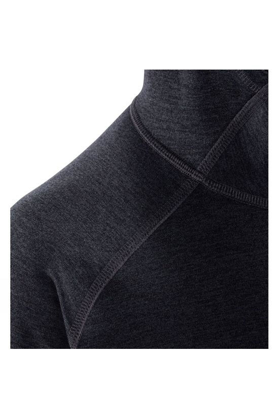 Haglofs Childrens Heron Hood Slate