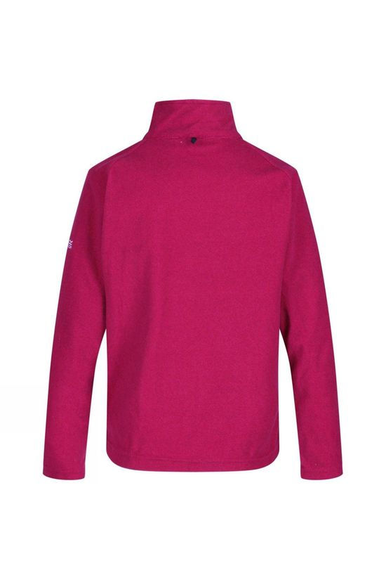 Regatta Kids Hydrate IV 3 In 1 Jacket 14+ Dark Cerise/Neon Pink