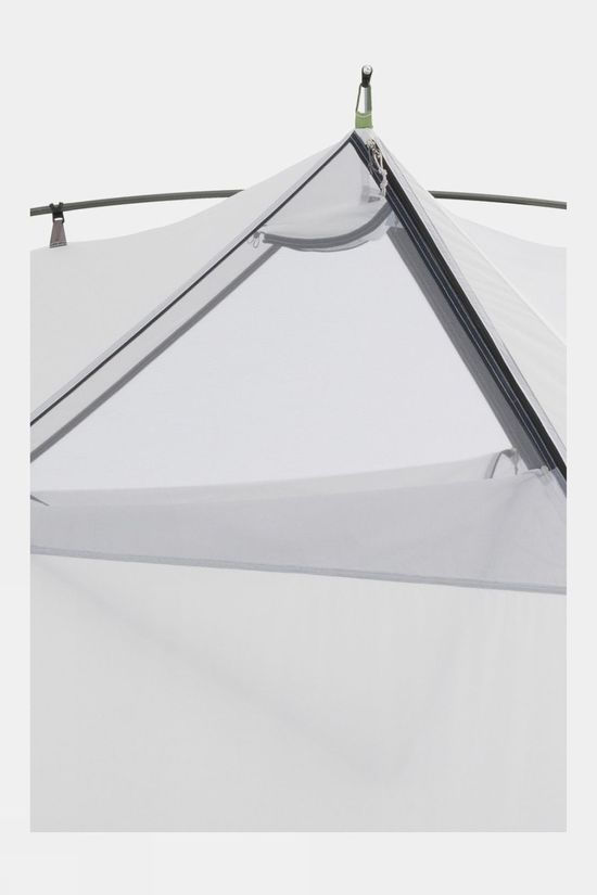Sea to Summit Telos TR2 Plus Tent Green