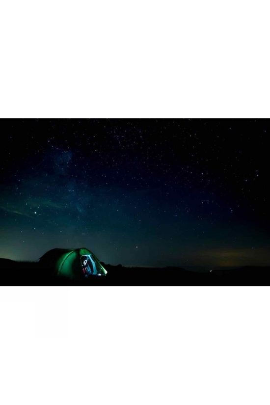 Vango Scafell 300+ Tent Pamir Green