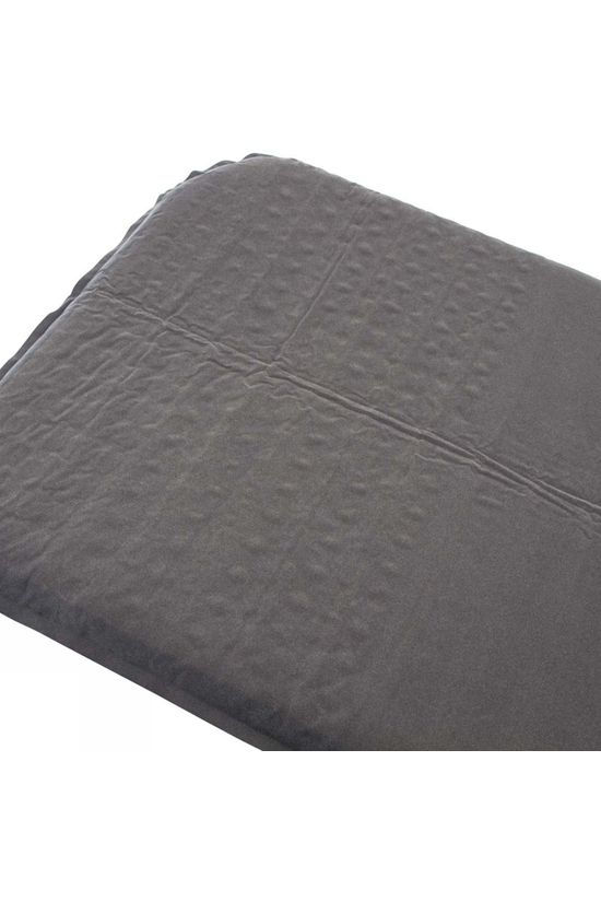 Mountain Equipment Helium 3.8 Warm Zone Sleeping Mat Moss