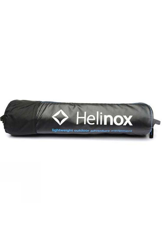 Helinox Table One Black