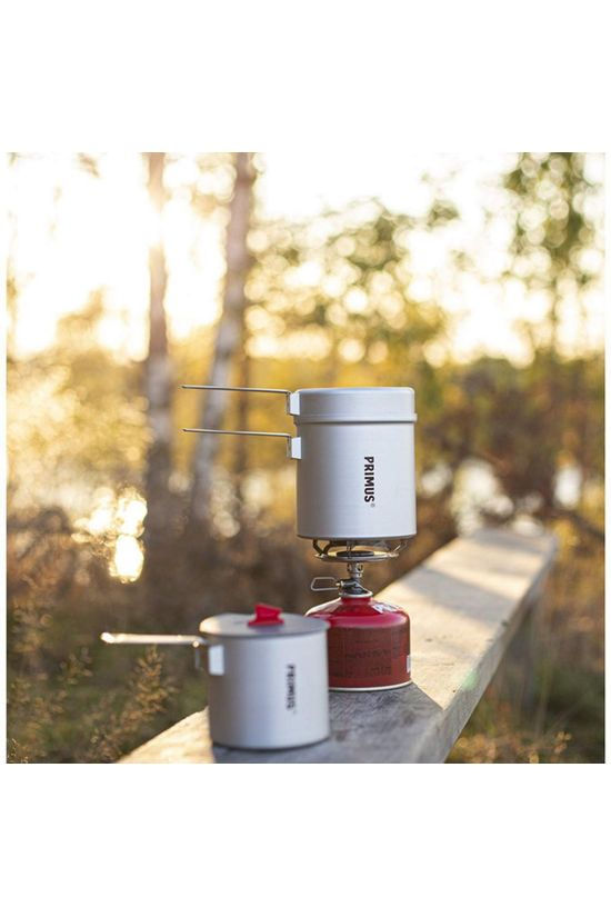 Primus Essential Trail Stove No Colour