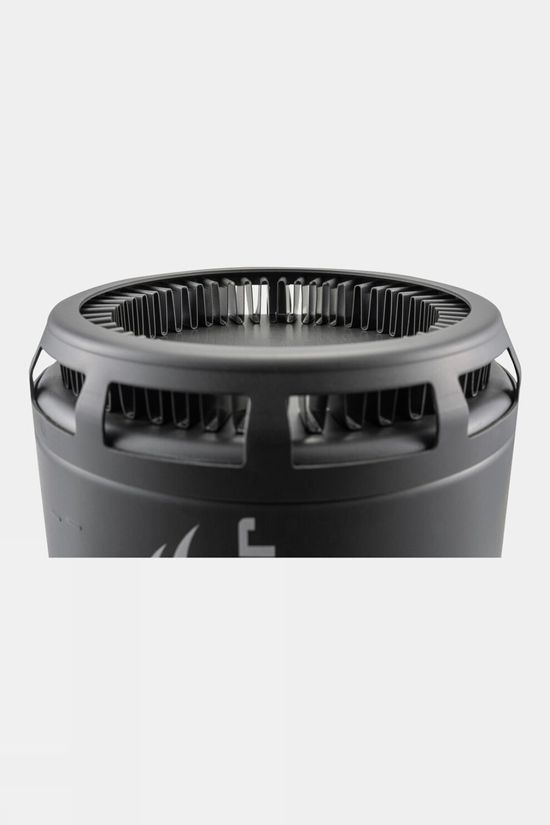 Jetboil Stash Stove Set No colour
