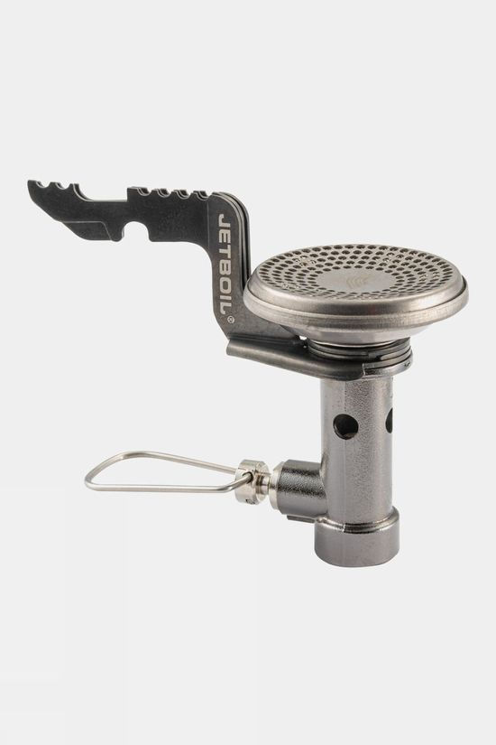 Jetboil Stash Stove Set No colour
