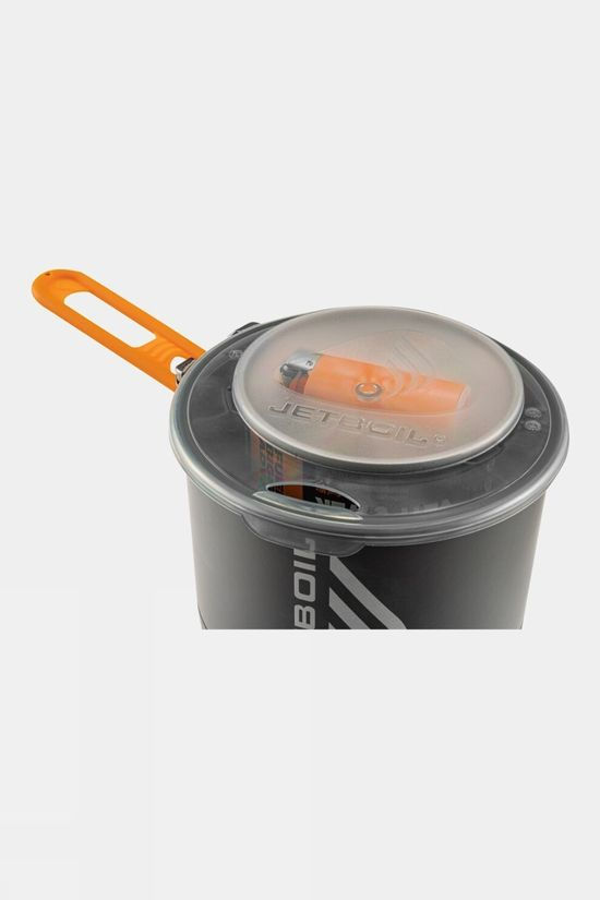 Jetboil Stash Stove Set No colour