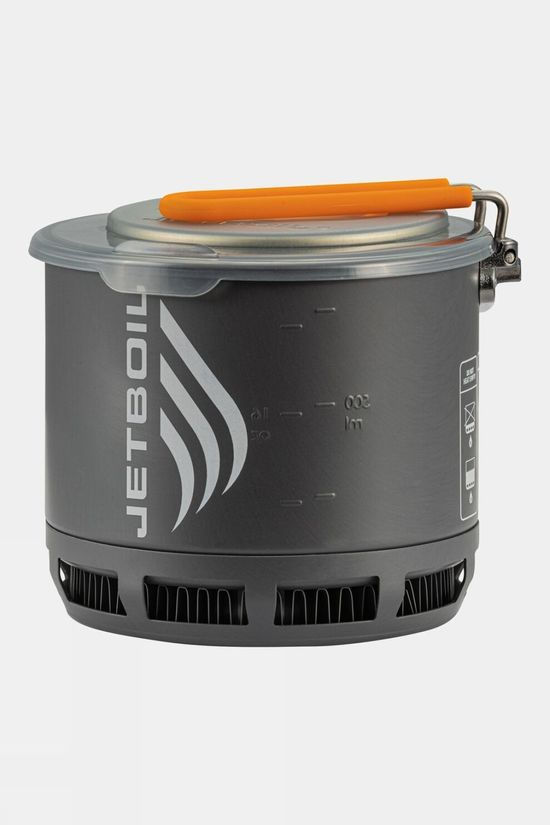 Jetboil Stash Stove Set No colour