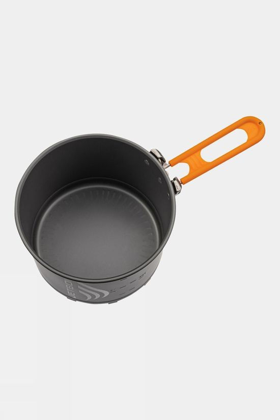 Jetboil Stash Stove Set No colour