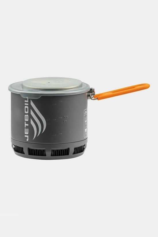 Jetboil Stash Stove Set No colour