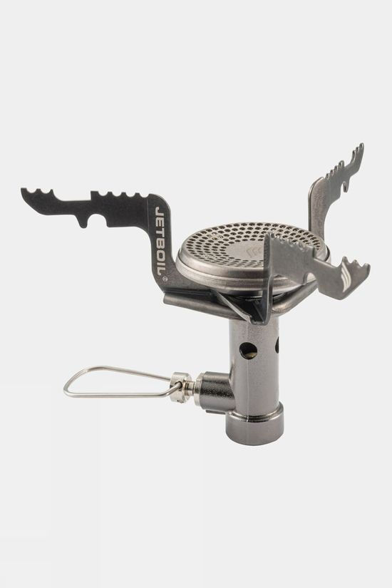 Jetboil Stash Stove Set No colour